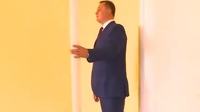 Завтра вся планета отмечает День психического здоровья