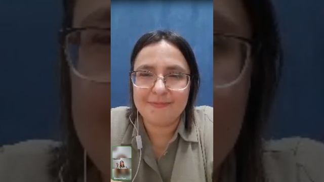 #shorts День тишины. Ссылка на мой тг-канал в комментариях. #саморазвитие #самопознание #личность