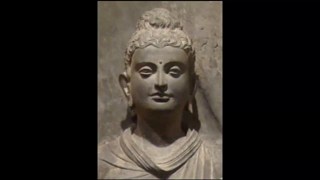 БУДДА ГОТАМА[1] (621 – 543 г.г. до н. э.)  Великий мудрец из Индии. Основатель буддизма