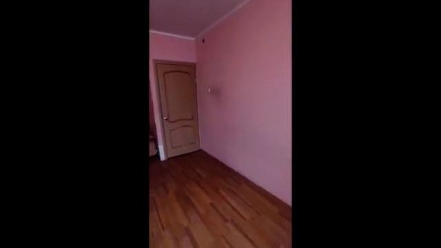 Продажа 1-комнатной квартиры Ул. Новаторов д. 10