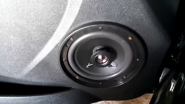 Soundmax SM-CF602
