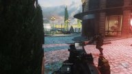 Call of Duty Infinite Warfare ☆ Прохождение Часть 1