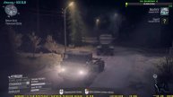 SPINTIRES MUDRUNNER - ГРЯЗНЫЕ ИГРЫ