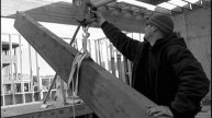 The WARN PullzAll Handheld Pulling and Lifting Tool