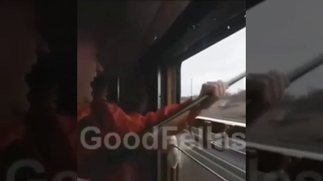 Славная охота