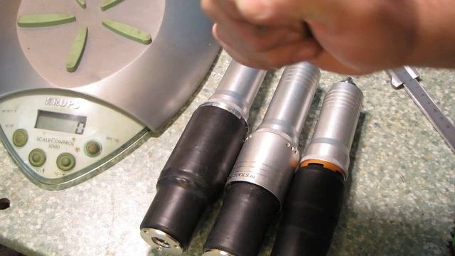 Вопрос к пользователям ПрофильБ-02Б-03