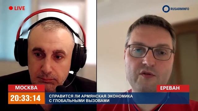Рубль и доллар в Армении падают: секрет курса драма и прогноз на 2023 год