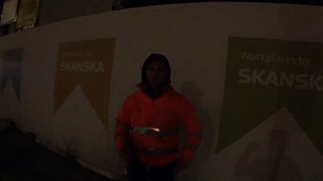 Быстрые работы в Польше. Не платят деньги за труд.