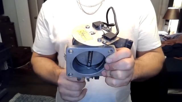 VW obd tps to cise/digifant tbody microswitches