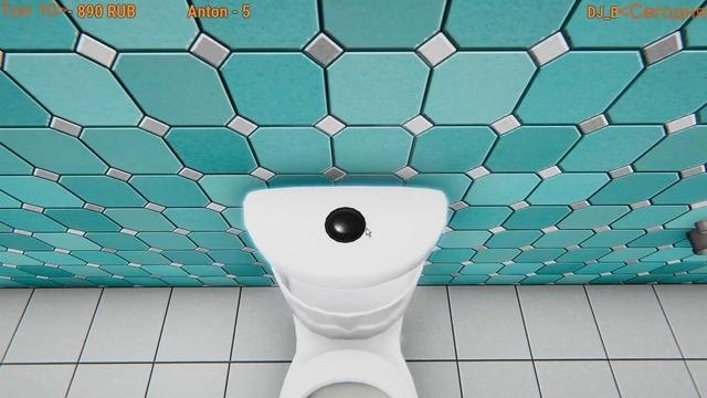 House Flipper прохождение на русском 15 Стрим Дом 40-х годов
