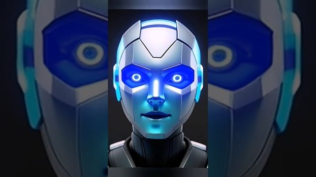 #искусственныйинтеллект #нейросети #chatgpt #обман #ии #it Канал @itneuralnetworks