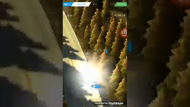 NOOB VS PRO VS HACKER VS DIOS EN SMASH BANDITS