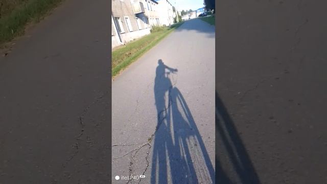 lv_0_20240807203058.mp4