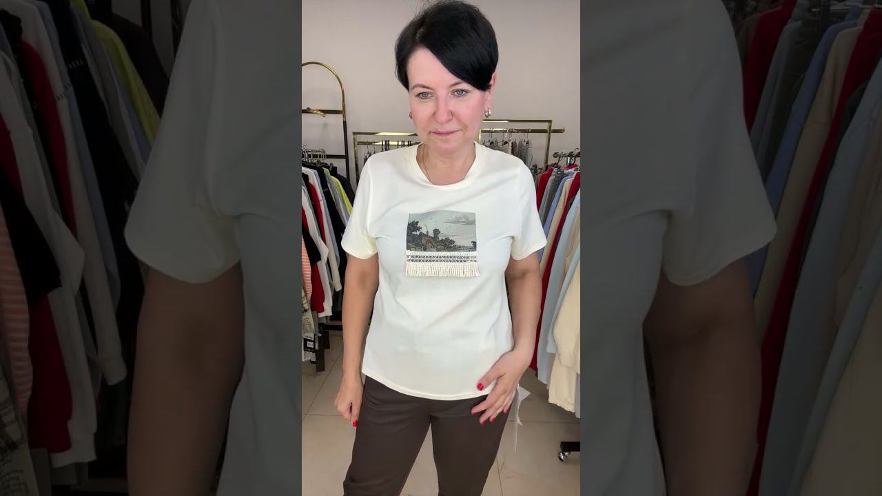 Прямой эфир от 4 июля 2024 года!!!!