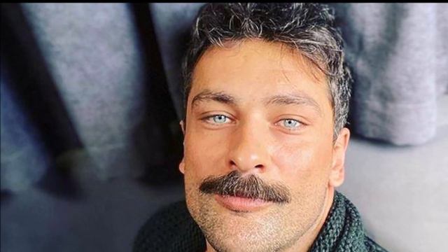 Se ha anunciado la nueva serie de Onur Tuna...
