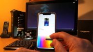 PON LA FOTO QUE TU QUIERAS EN LA MI SMART BAND 4 o 5