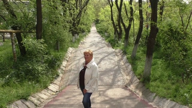 Цветные моря