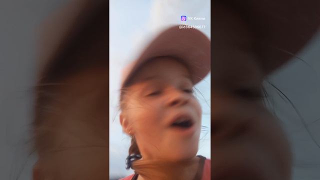 🤣🤣🤣фанаты😂😂😂