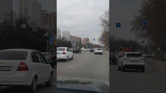 мимо Екатерининского зала