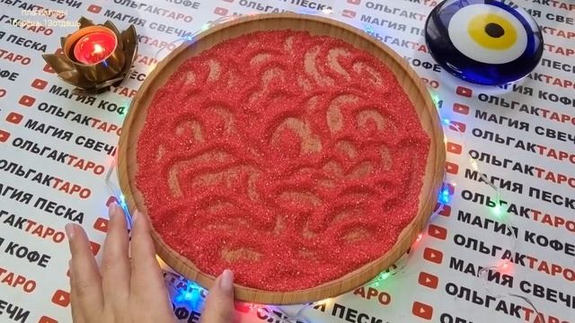 ?Восстановятся отношения?