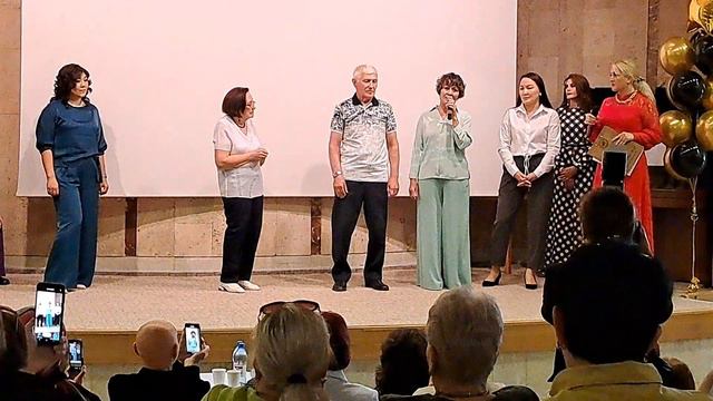 Отзыв по здоровью