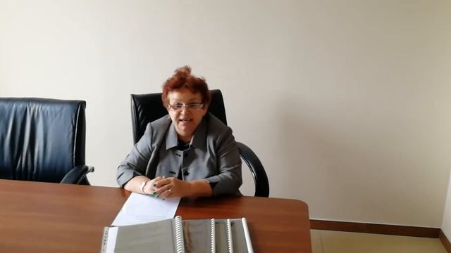 Отзыв от ООО Прогресс