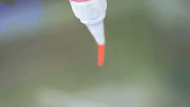 Научное шоу 
