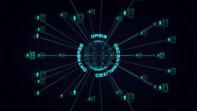OASIS ESP final