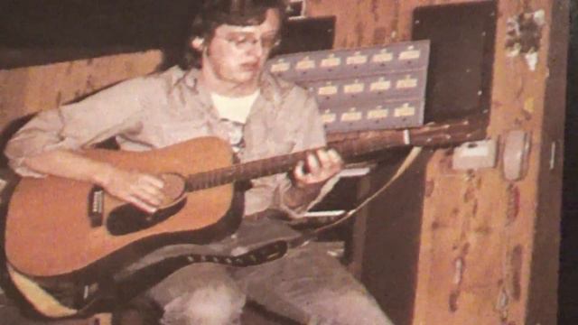 GYPSY FIDDLE  /    ...*( Andy Stein  ..   *** CAUTION ***  !   (Volume levels