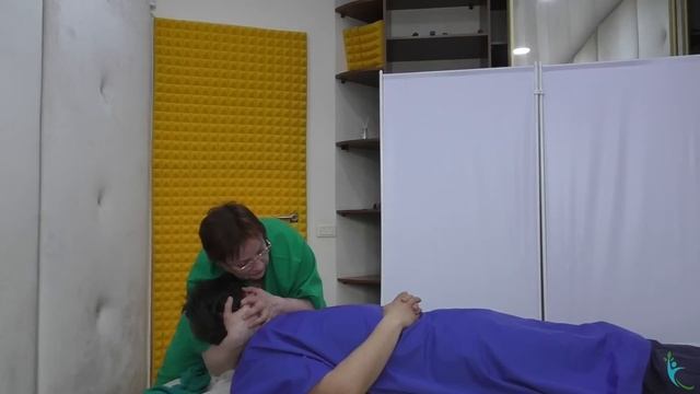 МОСКВА: Официальный представитель