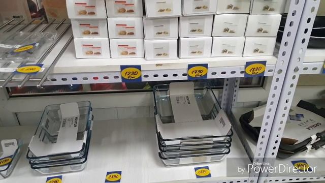 Магазин всё для дома/Пришла в салон красоты/г.Семипалатинск