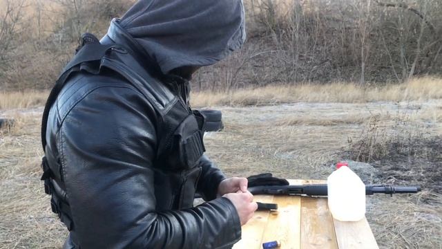 Сколько можно носить патроны в магазине? Воздействие влаги на боеприпас или патроны Аквамэна часть