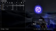 wizard warrior