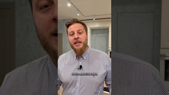 НИКОГДА НЕ ДАВАЙТЕ В ДОЛГ ЭТОМУ ЗНАКУ ЗОДИАКА
