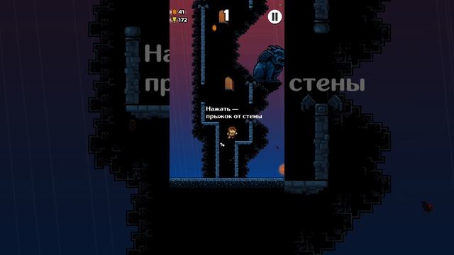 vidma_recorder_27032023_161710.mp4
