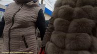 Генический городской рынок - цены на продукты