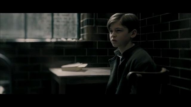 HP 6