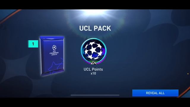 NEW GLITCH?! HIDDEN UCL TRICKS! DO THIS NOW! FIFA MOBILE 23!