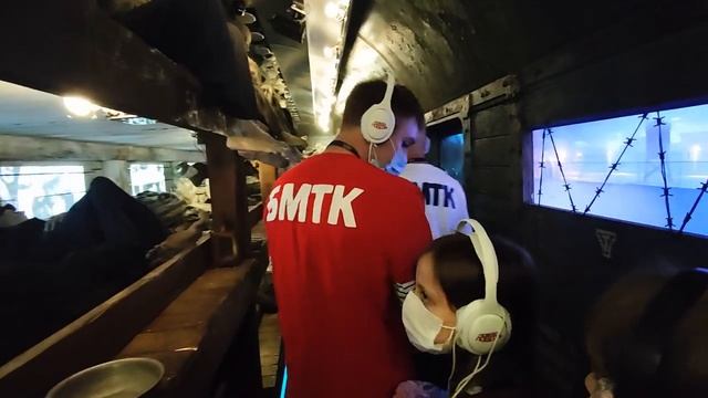 Поезд Победы БМТК.mp4