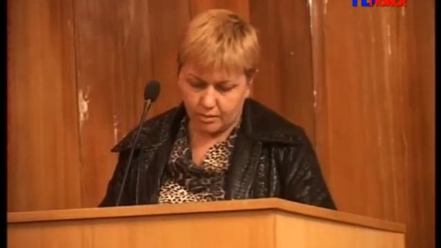 заседание чс и обращение главы Ласунова С В   2527 05