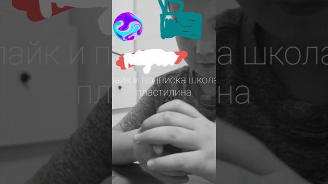 6 ноября 2023 г.