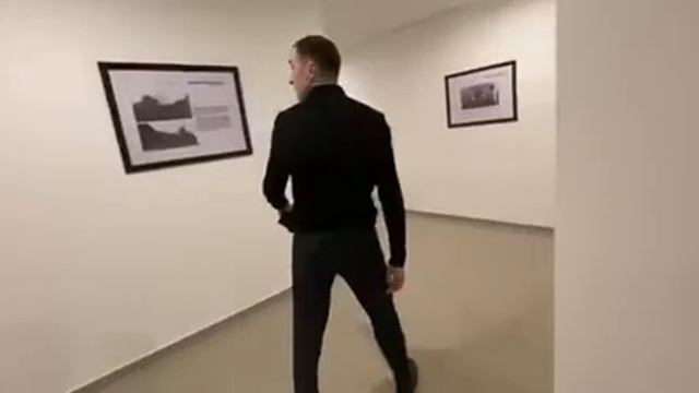 ЖК Жемчужина 38. Кадорр Груп
