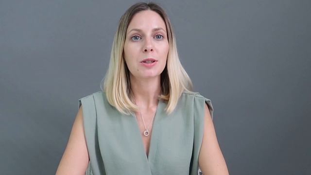 Как выбрать директолога, который не обманет?