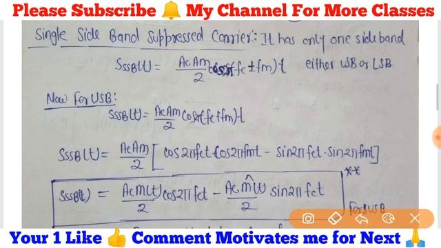 Class-81 | RRB JE CBT 2 | Communication Engineering | Modulation Techniques | Exam Guru