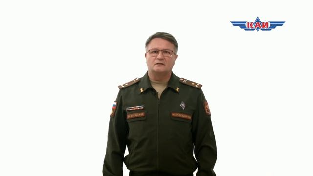 Информация от Военного комиссариата Приволжского и Вахитовского районов города Казани