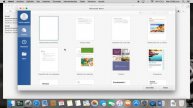 Test Macbook Pro Mid 2012 Os X El Capitan
