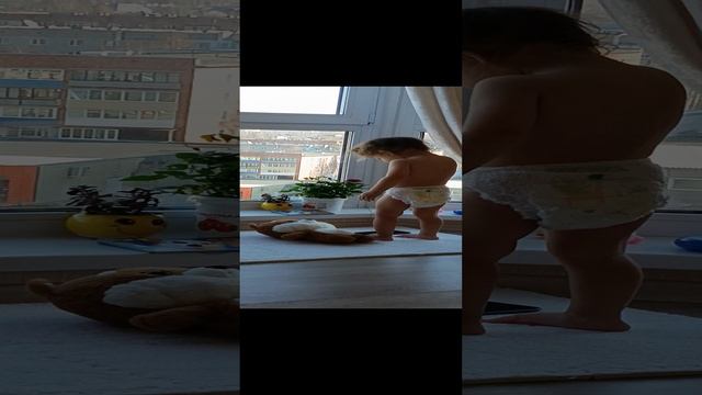 VID_20221008_110031.mp4