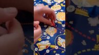 Я играю в настольную игру с другом