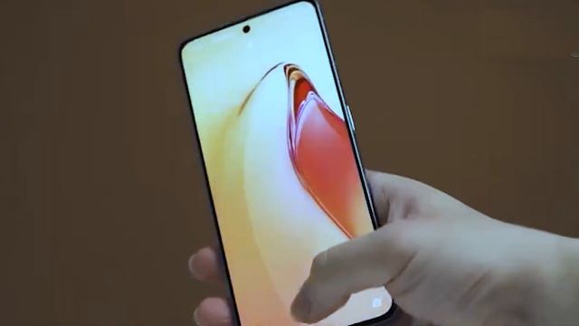 Oppo Reno 8, Reno 8 Pro и Reno 8 Pro+ Обзор всех возможностей флагманов