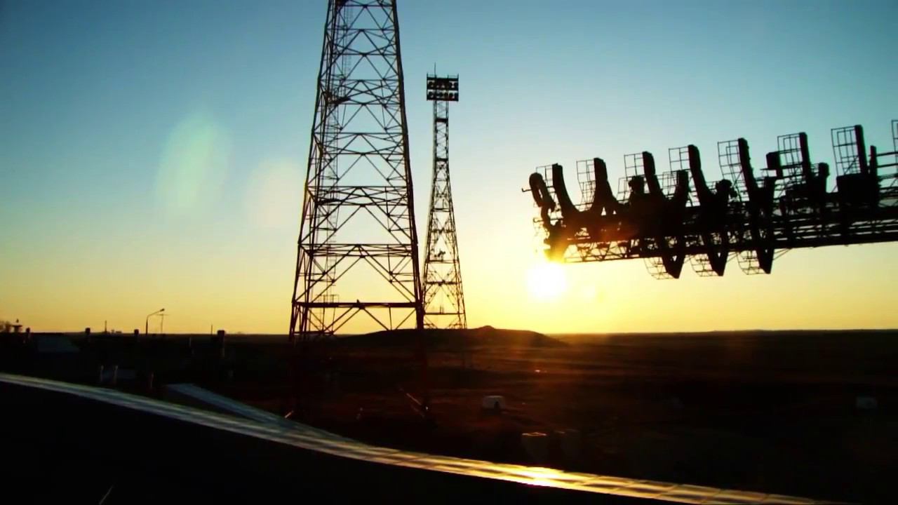 Samara University nanosatellite program